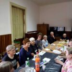 izmjena u statutu Skupštinski odbor - Galerija