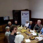 izmjena u statutu Skupštinski odbor - Galerija