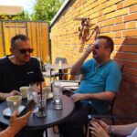 Posjet Općoj županijskoj bolnici Našice