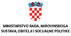 ministarstvo_rada_logo