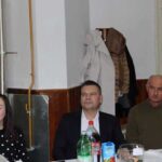 Skupština Udruge slijepih Našice