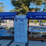 MEĐUNARODNI DAN BIJELOG ŠTAPA 15.10.2024.G.
