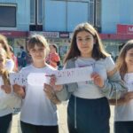 MEĐUNARODNI DAN BIJELOG ŠTAPA 15.10.2024.G.