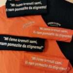 MEĐUNARODNI DAN BIJELOG ŠTAPA 15.10.2024.G.